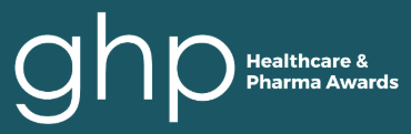 Healthcare & Pharmaceutical Awards - Best Therapy Services Newcomer 2025 Leicester