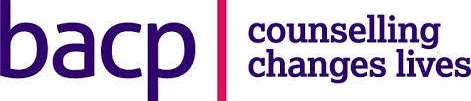 BACP Accredited Member
