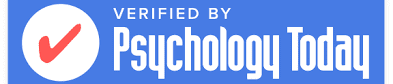 Psychology Today Verified